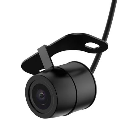 Imagem de Câmeras de ré exclusivas com modelos específicos e universais FT-CAMERA - Faaftech
