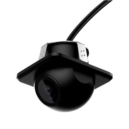 Imagem de Câmeras de ré exclusivas com modelos específicos e universais FT-CAMERA - Faaftech