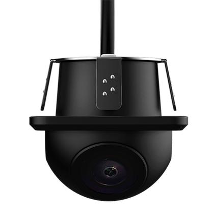 Imagem de Câmeras de ré exclusivas com modelos específicos e universais FT-CAMERA - Faaftech