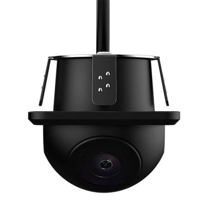 Imagem de Câmeras de ré exclusivas com modelos específicos e universais FT-CAMERA - Faaftech