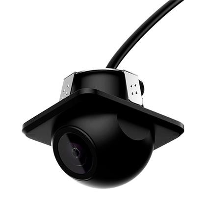 Imagem de Câmeras de ré exclusivas com modelos específicos e universais FT-CAMERA - Faaftech