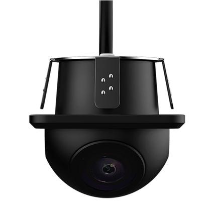 Imagem de Câmeras de ré exclusivas com modelos específicos e universais FT-CAMERA - Faaftech