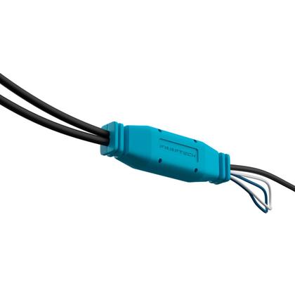 Imagem de Câmeras de ré exclusivas com modelos específicos e universais FT-CAMERA - Faaftech