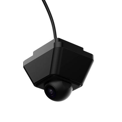 Imagem de Câmeras de ré exclusivas com modelos específicos e universais FT-CAMERA - Faaftech