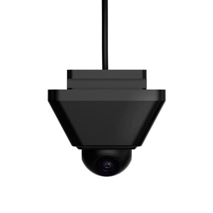 Imagem de Câmeras de ré exclusivas com modelos específicos e universais FT-CAMERA - Faaftech