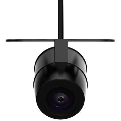 Imagem de Câmeras de ré exclusivas com modelos específicos e universais FT-CAMERA - Faaftech