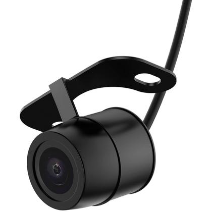 Imagem de Câmeras de ré exclusivas com modelos específicos e universais FT-CAMERA - Faaftech