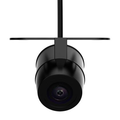 Imagem de Câmeras de ré exclusivas com modelos específicos e universais FT-CAMERA - Faaftech