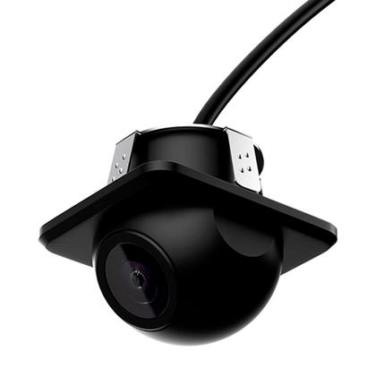 Imagem de Câmeras de ré exclusivas com modelos específicos e universais FT-CAMERA - Faaftech