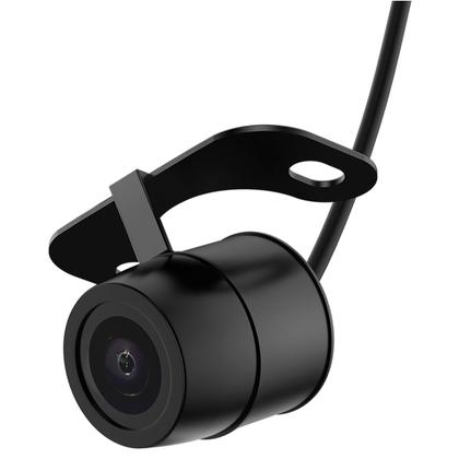 Imagem de Câmeras de ré exclusivas com modelos específicos e universais FT-CAMERA - Faaftech