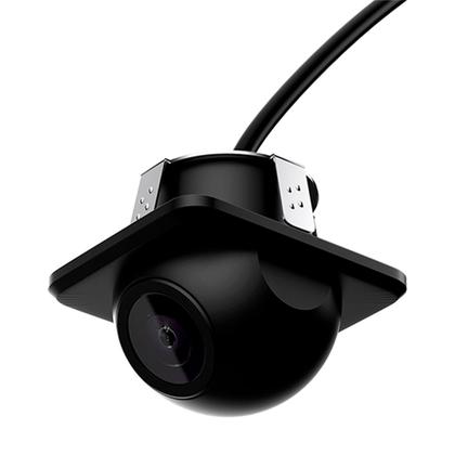 Imagem de Câmeras de ré exclusivas com modelos específicos e universais FT-CAMERA - Faaftech