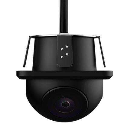Imagem de Câmeras de ré exclusivas com modelos específicos e universais FT-CAMERA - Faaftech