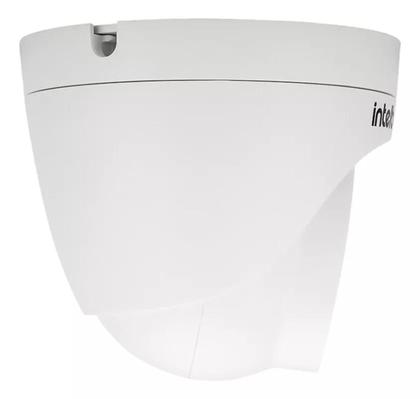 Imagem de Câmeras de Segurança Intelbras Multi Hd 20m Vhd 1120 D Full Color Imagem Colorida Noite e Dia