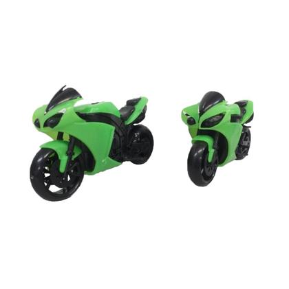 Imagem de Caminhão Caçamba Brinquedo Acompanha Carro Grande 60cm