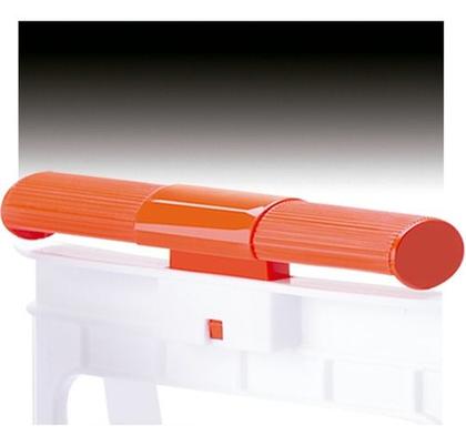 Imagem de Caminhão Plataforma Guincho C/ Pick Up - Silmar Brinquedos