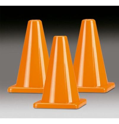 Imagem de Caminhão Plataforma Guincho C/ Pick Up - Silmar Brinquedos