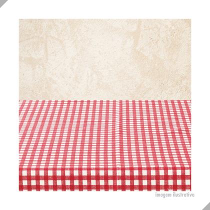 Imagem de Caminho De Mesa Trilho Celestial Lua e Estrelas Preto