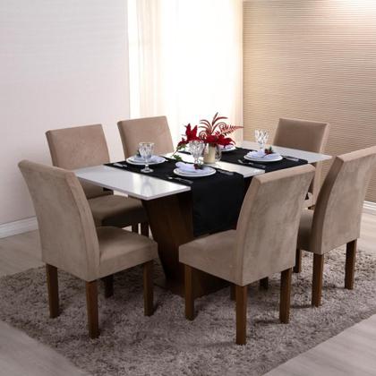 Imagem de Caminho Trilho de Mesa Oxford Cores Lisas 01 Unidade