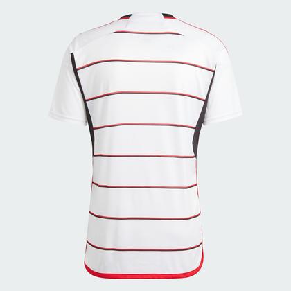 Imagem de Camisa 2 CR Flamengo 23/24