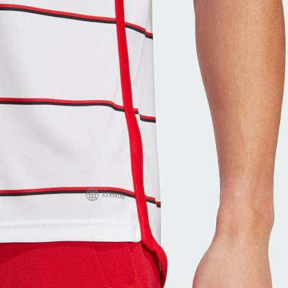 Imagem de Camisa 2 CR Flamengo 23/24