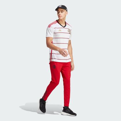 Imagem de Camisa 2 CR Flamengo 23/24