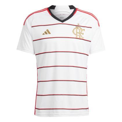 Imagem de Camisa 2 CR Flamengo 23/24
