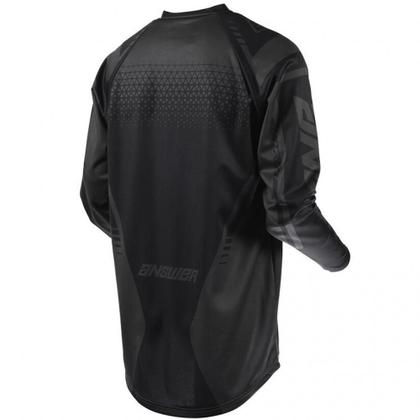 Imagem de Camisa Answer Syncron Drift
