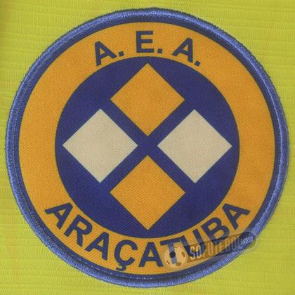 Imagem de Camisa Araçatuba - Modelo I