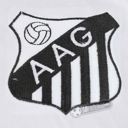 Imagem de Camisa Atlética Guairense - Modelo II