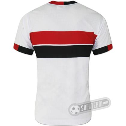 Imagem de Camisa Botafogo de Ribeirão Preto - Modelo I