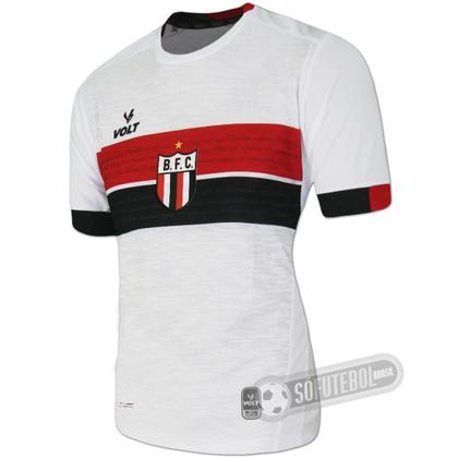 Imagem de Camisa Botafogo de Ribeirão Preto - Modelo I
