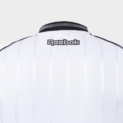 Imagem de Camisa Botafogo Oficial 3 2025/26 Masculina Limitada