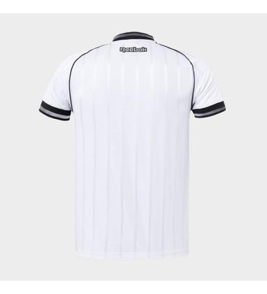 Imagem de Camisa Botafogo Oficial 3 2025/26 Masculina Limitada
