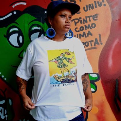 Magazine Luiza | Pra você é Magalu!