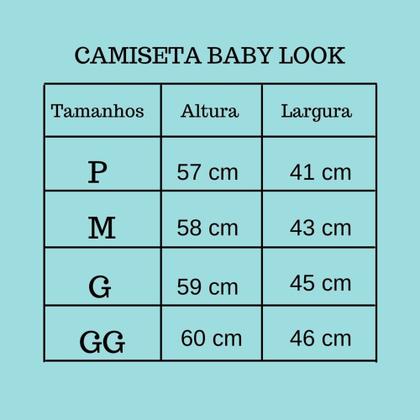 Imagem de camisa camiseta blusa n.sra aparecida devotos da mãe