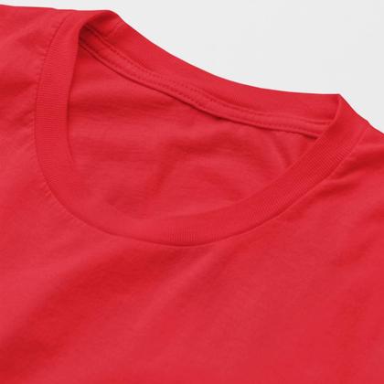 Imagem de Camisa Camiseta Genuine Grit Masculina Estampada Algodão 30.1 It Is Wath It Is