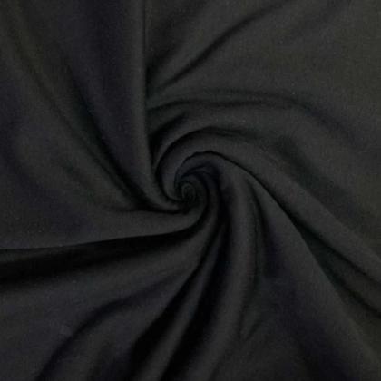 Imagem de Camisa Camiseta Unissex Bandeira Brasil Direita Politica 100 algodão Estilosa Confortavel Tendencia
