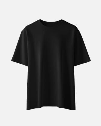 Magazine Luiza | Pra você é Magalu!