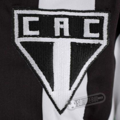 Imagem de Camisa Castilho - Modelo III