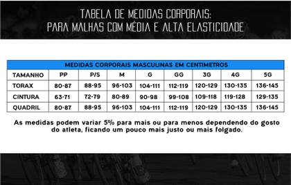 Imagem de Camisa Ciclismo Sport Márcio May Manga Longa All Black