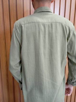 Imagem de Camisa Classic