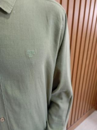 Imagem de Camisa Classic