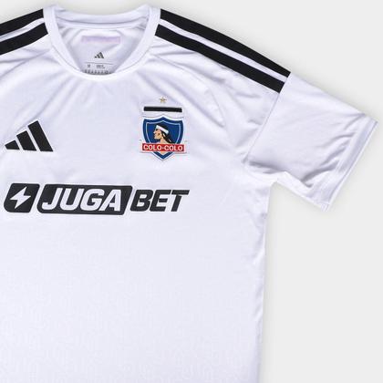 Imagen promocional de JugaBet casino