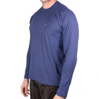 Imagem de Camisa Compressão Elite Confortável Leve Moderna 125372