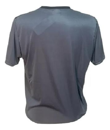Imagem de Camisa Corinthians MILLENIUM - Timão - Licenciada Oficial