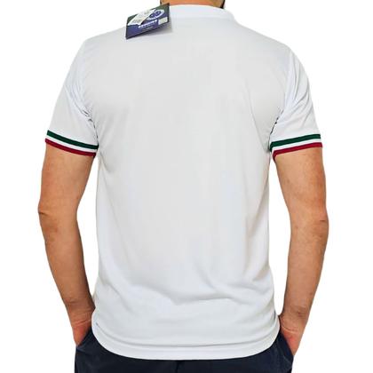Imagem de Camisa Cruzeiro Retrô Edição Especial Palestra Itália - Masculino