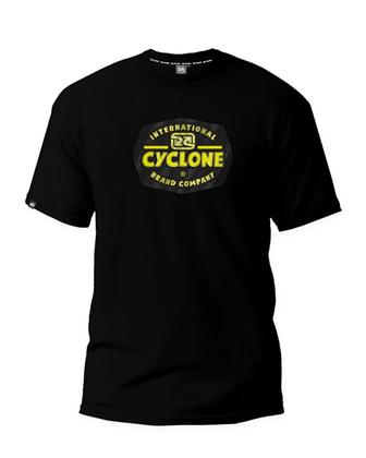 Imagem de Camisa Cyclone Banf Metal