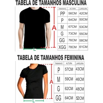 Imagem de Camisa de caminhoneiro Amantes da Noite