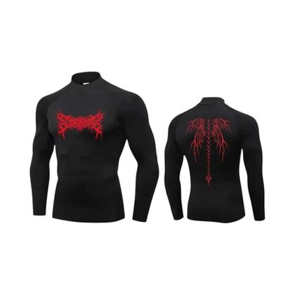 Magazine Luiza | Pra você é Magalu!