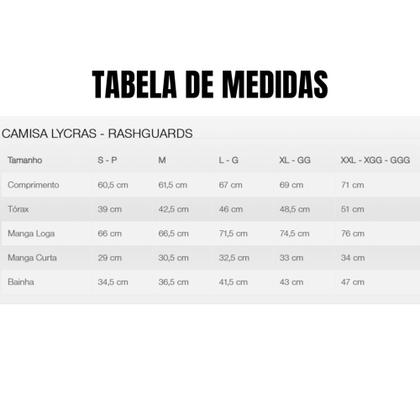 Imagem de Camisa De Compressão Rashguard Venum Basic Black Jiu Jitsu Submission Mma Manga Longa